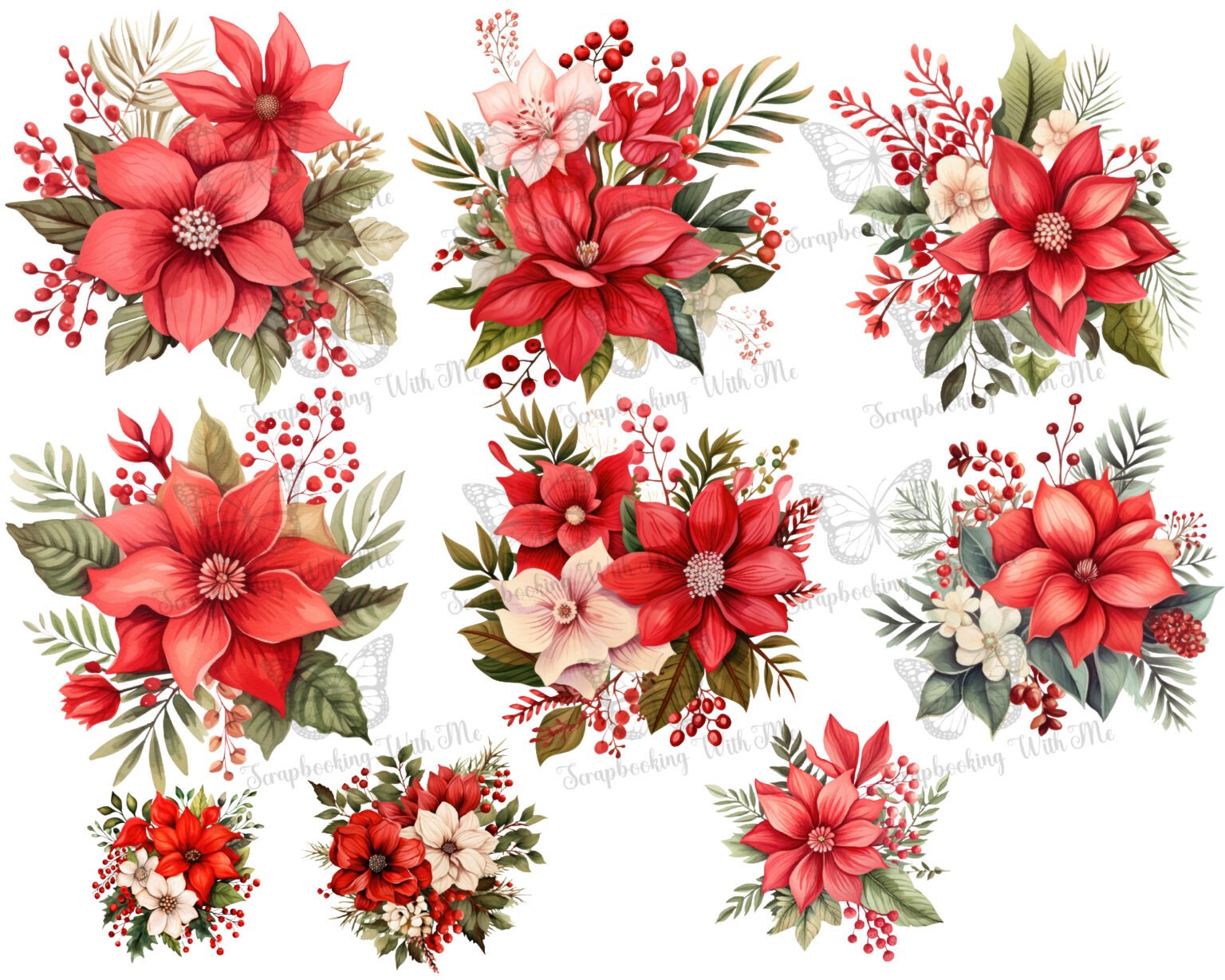 Friday Freebie Christmas Autumn JournalsbyME Friday freebie christmas autumn journalsbyme