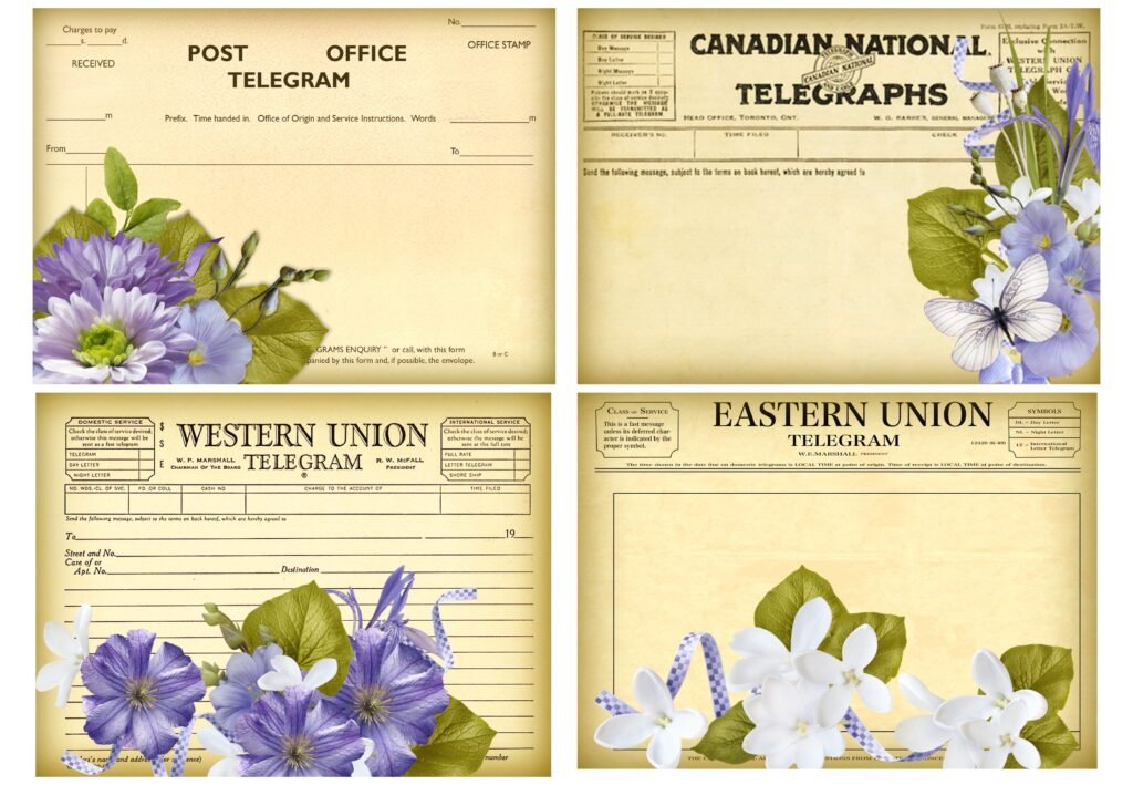 Friday Freebie 13125 JournalsbyME Friday freebie 13125 journalsbyme