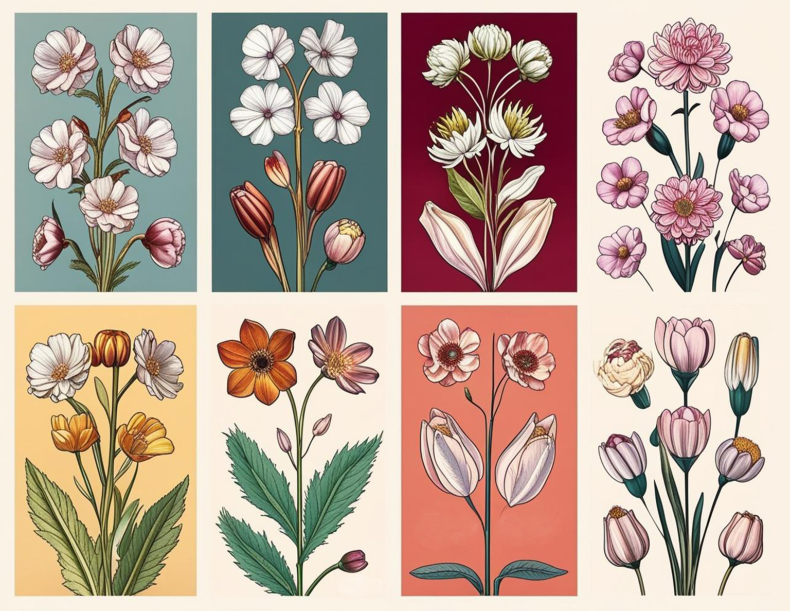 Friday Freebie 111524 JournalsbyME Friday freebie 111524 journalsbyme
