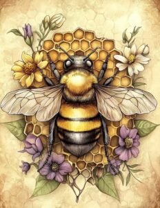 Read more about the article Friday Freebie A Mix of Beauties