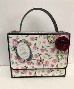 Read more about the article LAST MINUTE MOTHERS DAY GIFTS