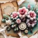 Friday Freebie Journal Pages