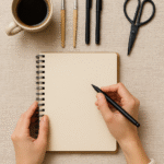 Need Help? Make Money Doing What You Love?