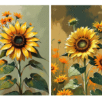 Fall Freebie, Autumn Ephemera