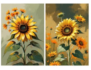 Read more about the article Fall Freebie, Autumn Ephemera