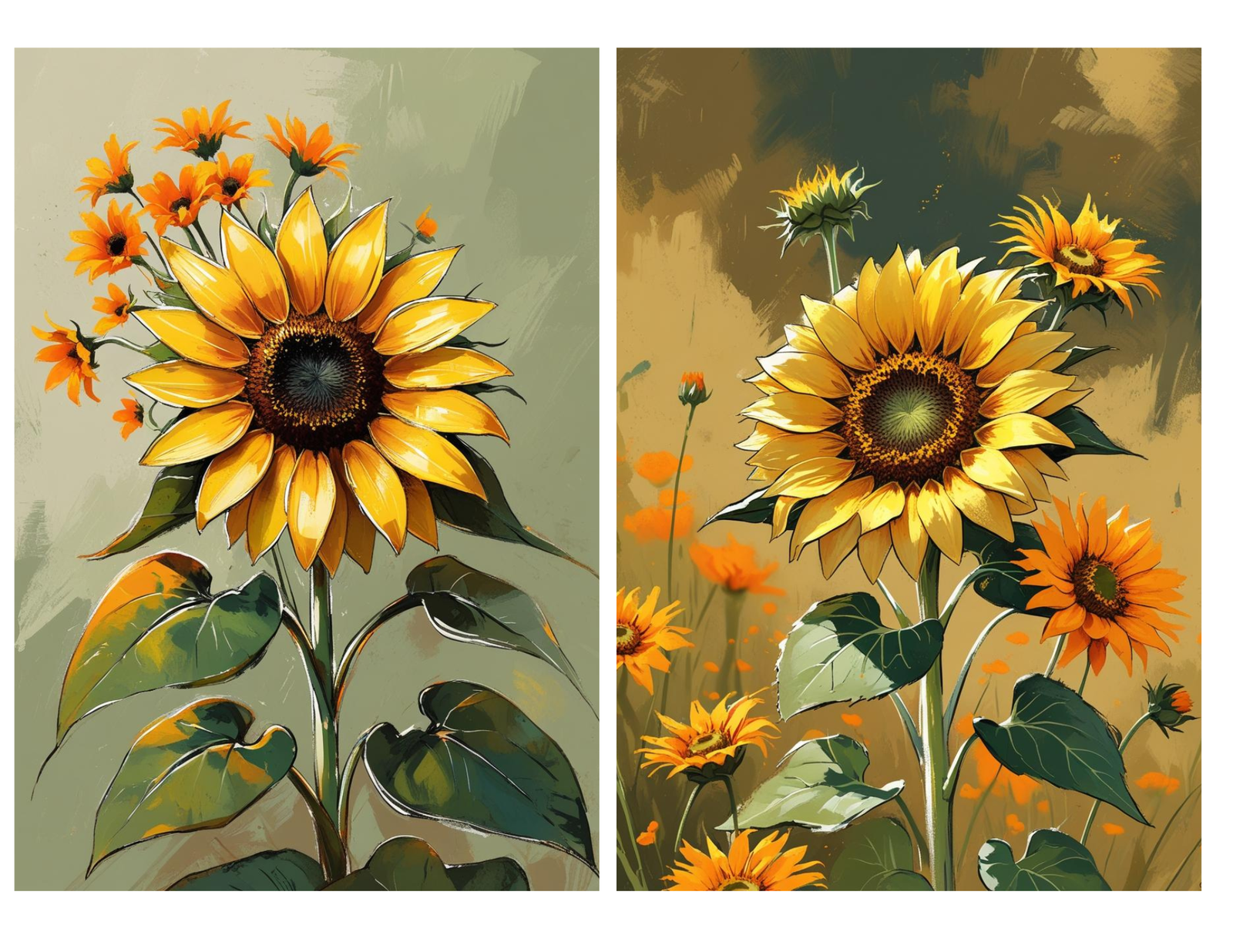 Read more about the article Fall Freebie, Autumn Ephemera