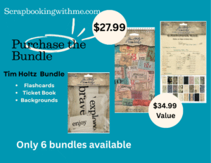 Read more about the article Labor Day Bundle Sale and Live Giveaway!