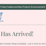 Newsletter 9/4/25