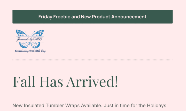 Newsletter 9/4/25