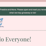 Newsletter 9/11/25