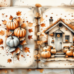 Secret Code Freebie 9/1/25