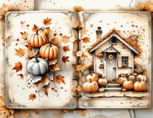 Read more about the article Secret Code Freebie 9/1/25