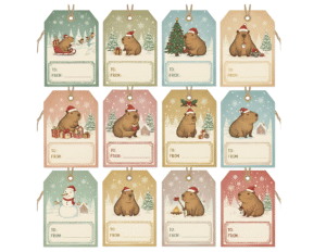 Read more about the article ✨ Last 2 Days of Our Big 50% Off Sale + Freebies for Our BMC & Kofi Members!