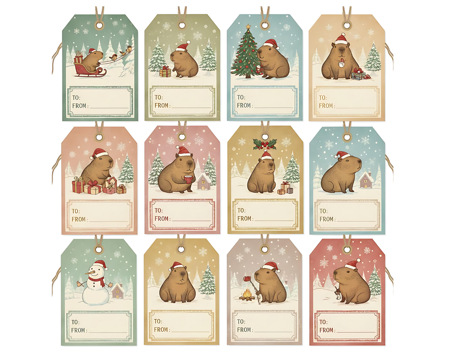 Read more about the article ✨ Last 2 Days of Our Big 50% Off Sale + Freebies for Our BMC & Kofi Members!