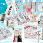 DEAL ALERT! Huge DISCOUNT! I found more DEALS!