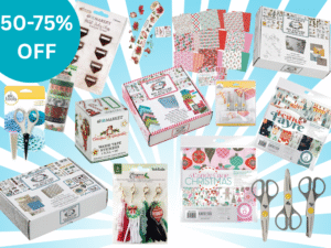 Read more about the article DEAL ALERT! Huge DISCOUNT! I found more DEALS!