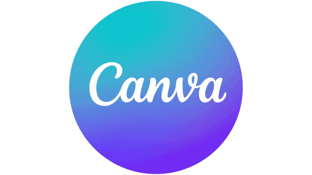 Getting Started with Canva: A Beginner’s Guide - JournalsbyME