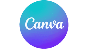 Read more about the article Getting Started with Canva: A Beginner’s Guide