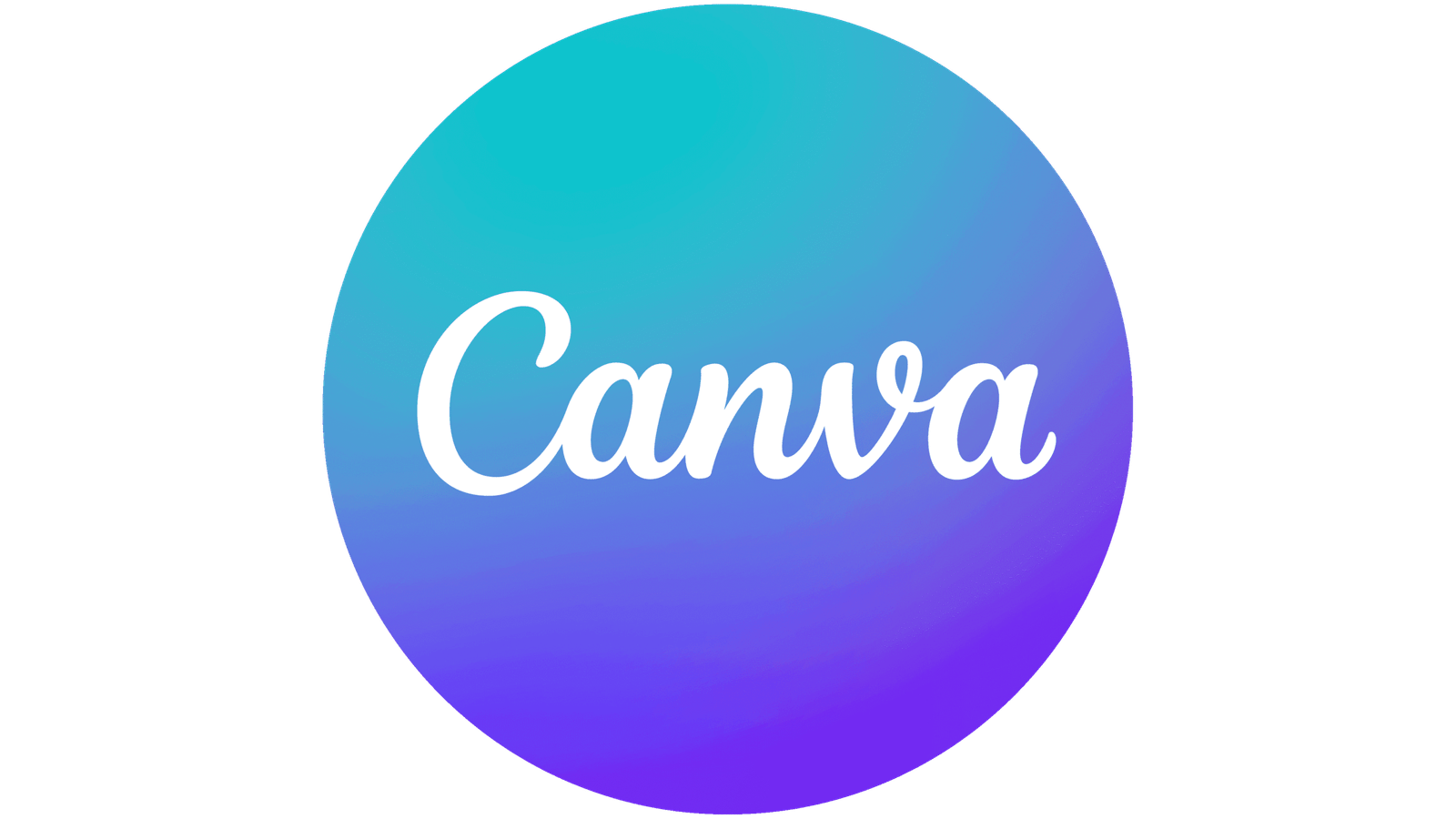 Read more about the article Getting Started with Canva: A Beginner’s Guide