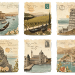 Friday Freebie SWME 100925