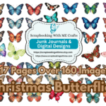 Specials Coming This Month!