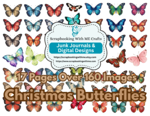 Read more about the article Specials Coming This Month!