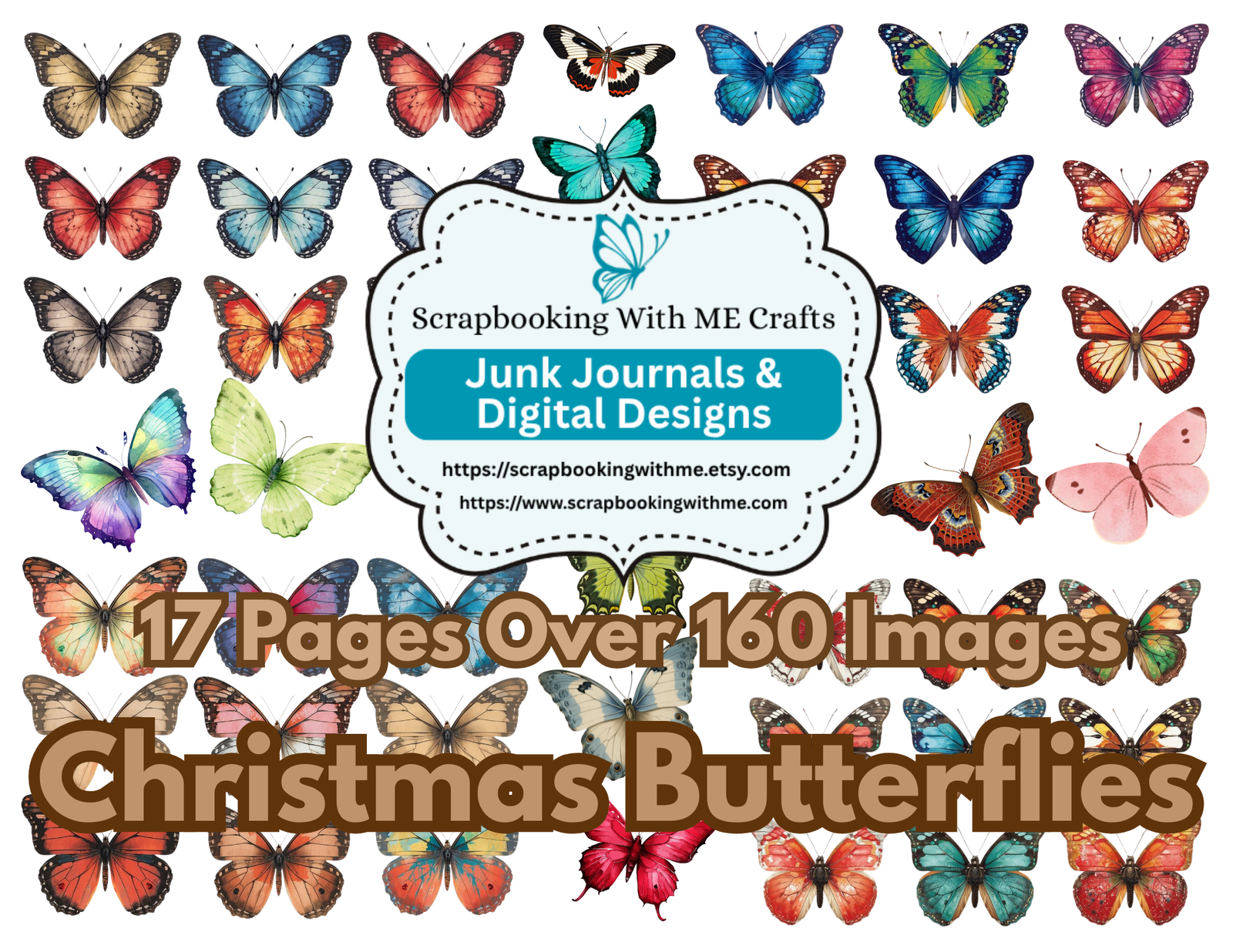 Read more about the article Specials Coming This Month!