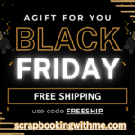 We Have a Gift For You!