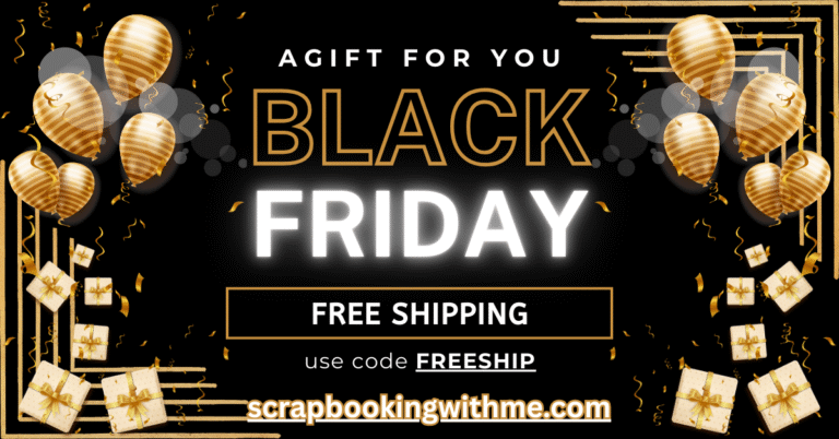 We Have a Gift For You!