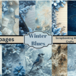 SO SORRY ABOUT YESTERDAYS NON-EMAIL