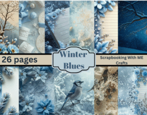 Read more about the article SO SORRY ABOUT YESTERDAYS NON-EMAIL