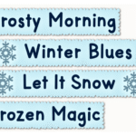 Canva Handbook Part Two & Friday Freebie