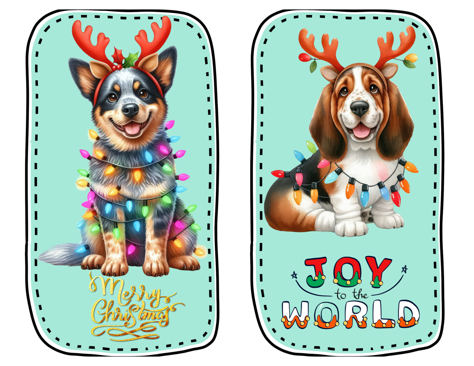 Read more about the article For Your Inconvenience ~ Freebie & Friday Freebie