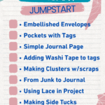 End of Year Sales, New Events for 2026 & Freebies