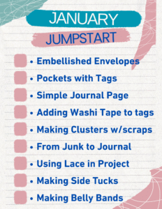 Read more about the article End of Year Sales, New Events for 2026 & Freebies