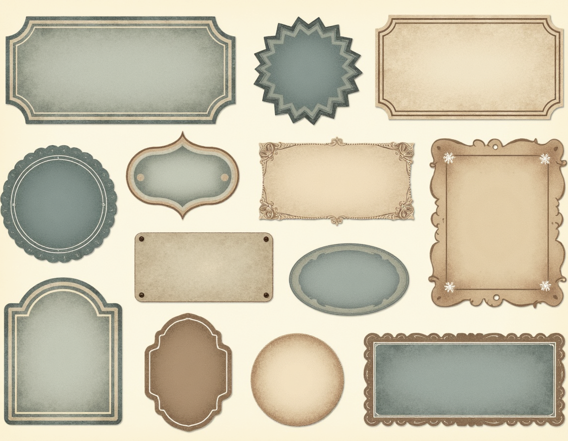 You are currently viewing YES! There is a FRIDAY FREEBIE! 5 PAGES!