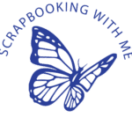 🎄 Holiday Hours, Shipping Updates & Year-End Sales at SWME™