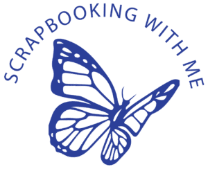 Read more about the article 🎄 Holiday Hours, Shipping Updates & Year-End Sales at SWME™