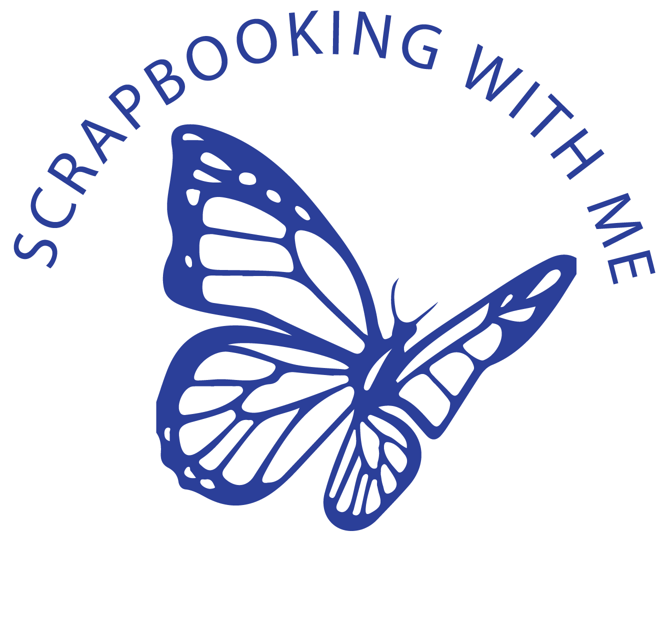 You are currently viewing 🎄 Holiday Hours, Shipping Updates & Year-End Sales at SWME™