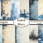 Hello! Do We Have a Lineup For You!