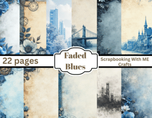 Read more about the article Hello! Do We Have a Lineup For You!