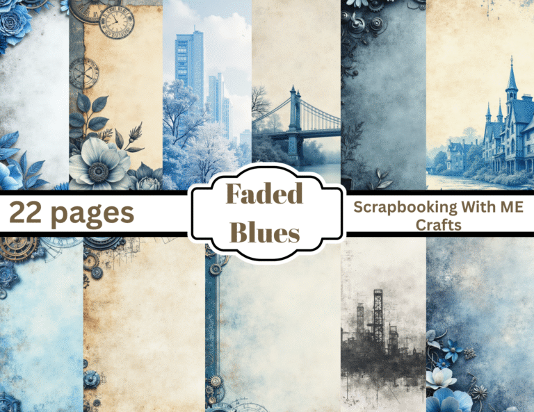 Hello! Do We Have a Lineup For You!