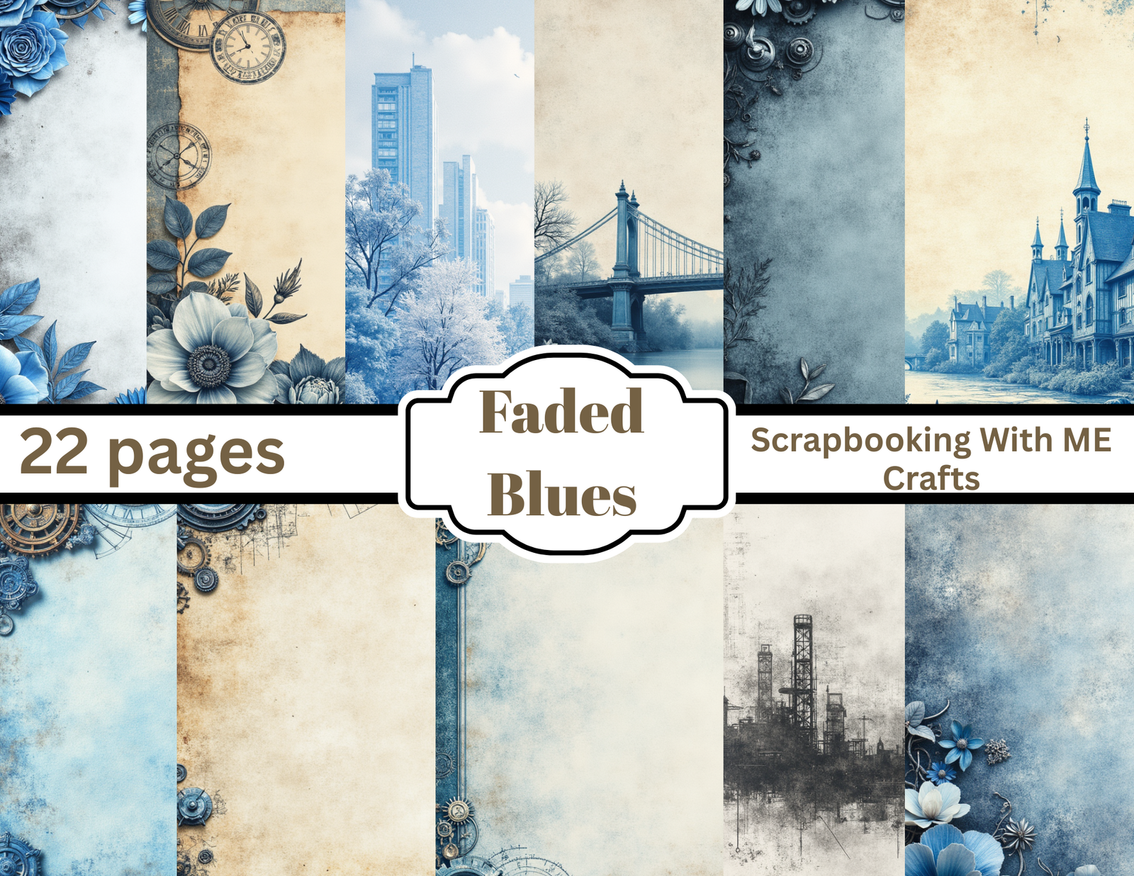 You are currently viewing Hello! Do We Have a Lineup For You!