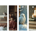 A New Chapter Is Coming 💛 New Videos & Friday Freebie