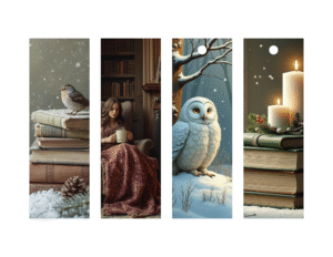 Read more about the article A New Chapter Is Coming 💛 New Videos & Friday Freebie