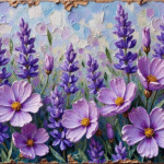 Friday Freebie and Announcements