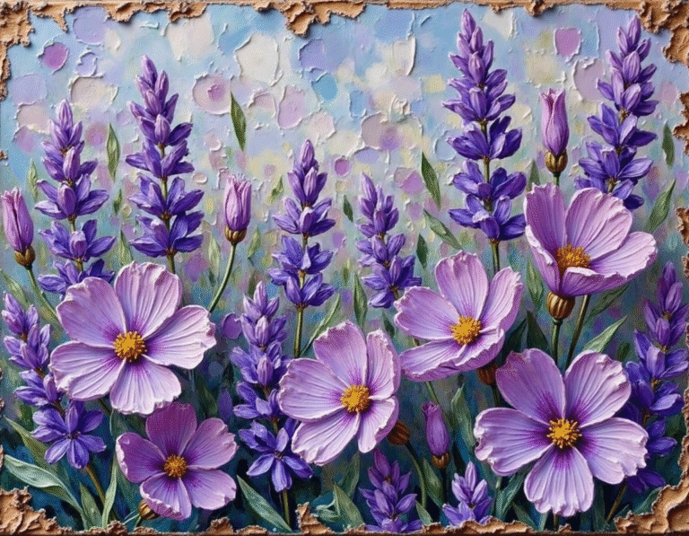 Friday Freebie and Announcements