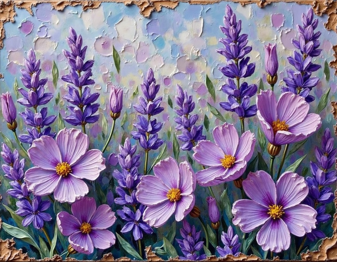 You are currently viewing Friday Freebie and Announcements