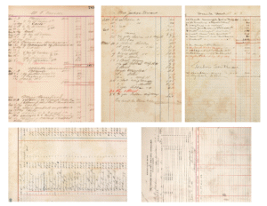 Read more about the article Friday Freebie