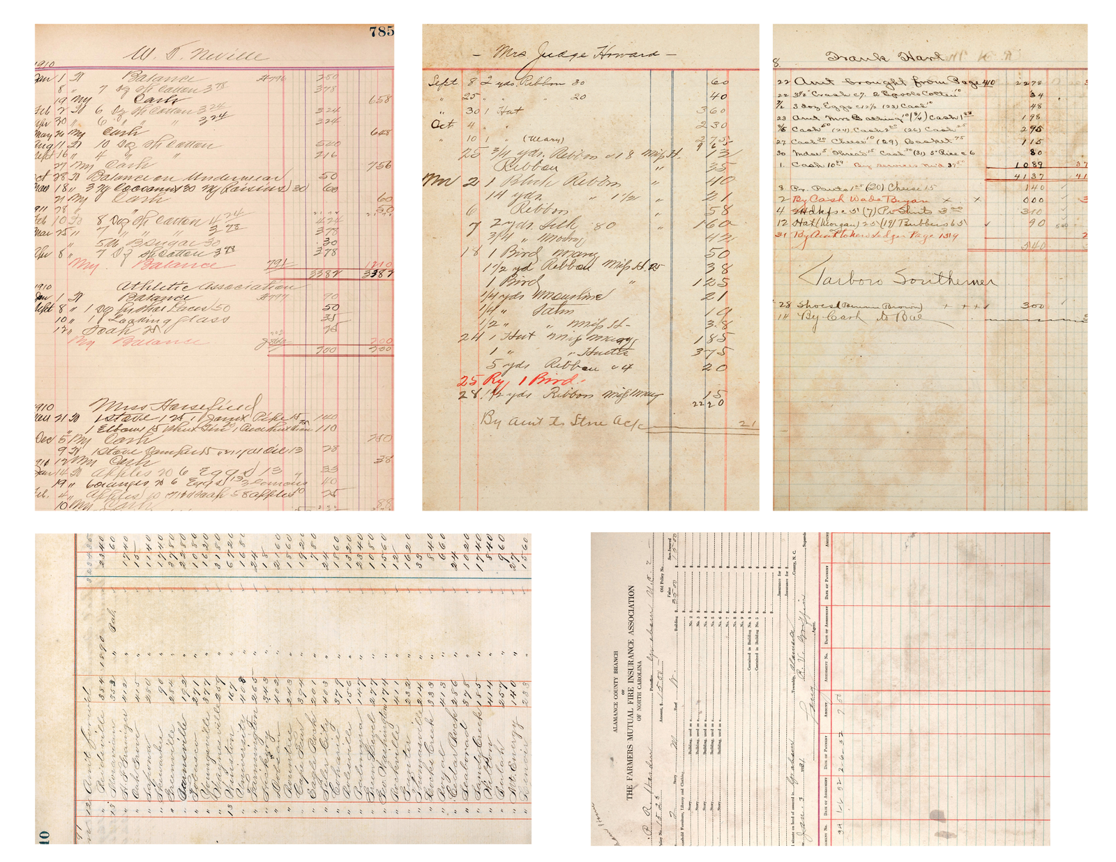 You are currently viewing Friday Freebie